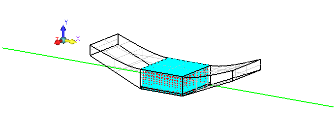Image of Pierce Gun